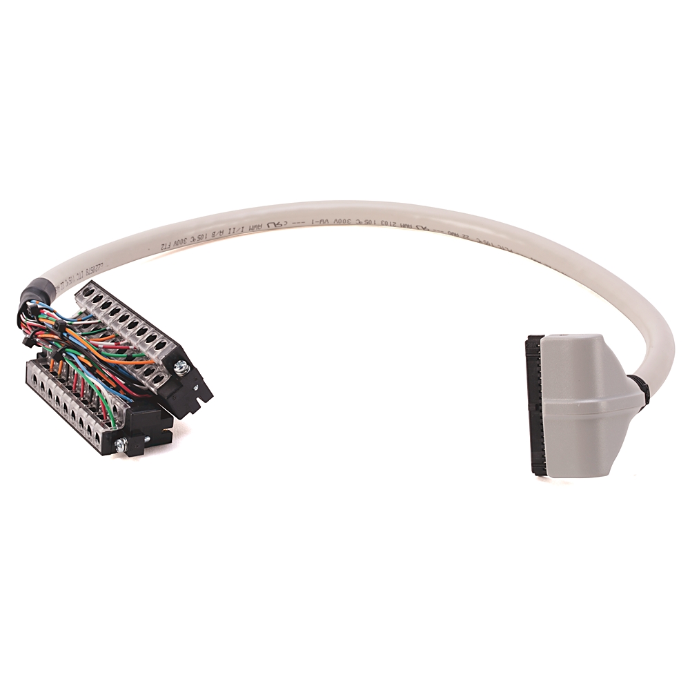 Product image for Digital Cable Connection Products