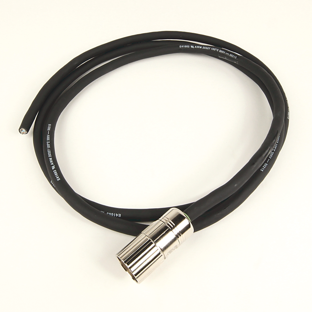 Product image for ABRA 2090-XXNFMF-S60 CABLE MPF 60M FEEDBACK CABLE