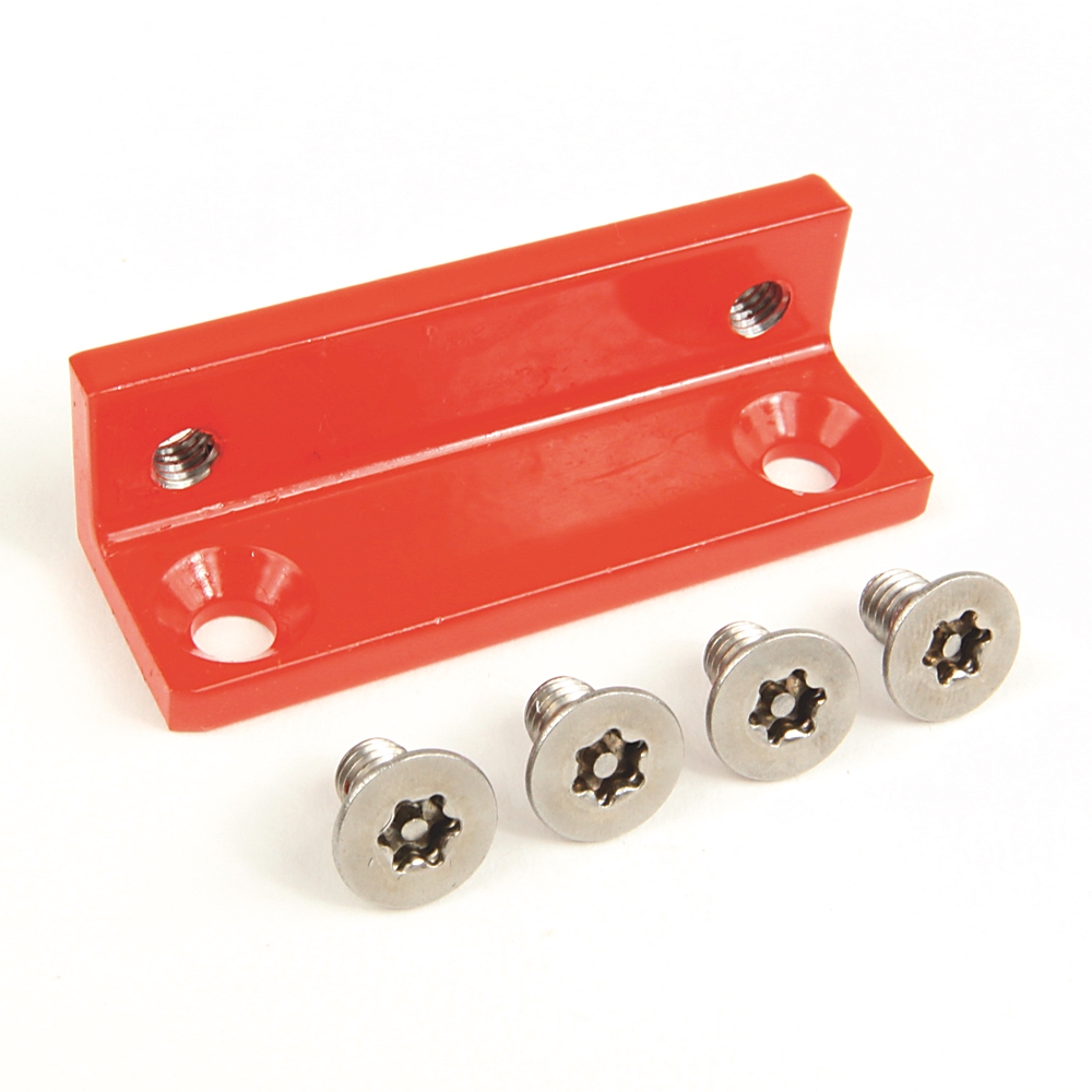 Product image for Boot kit rubber