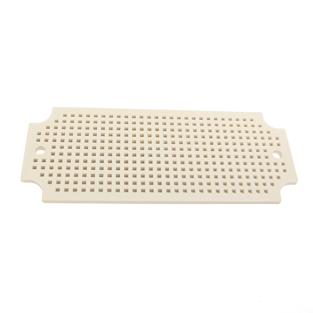 Product image for Plastic Mounting Plate