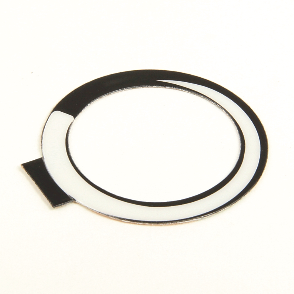 Product image for Legend DIAL ACC
