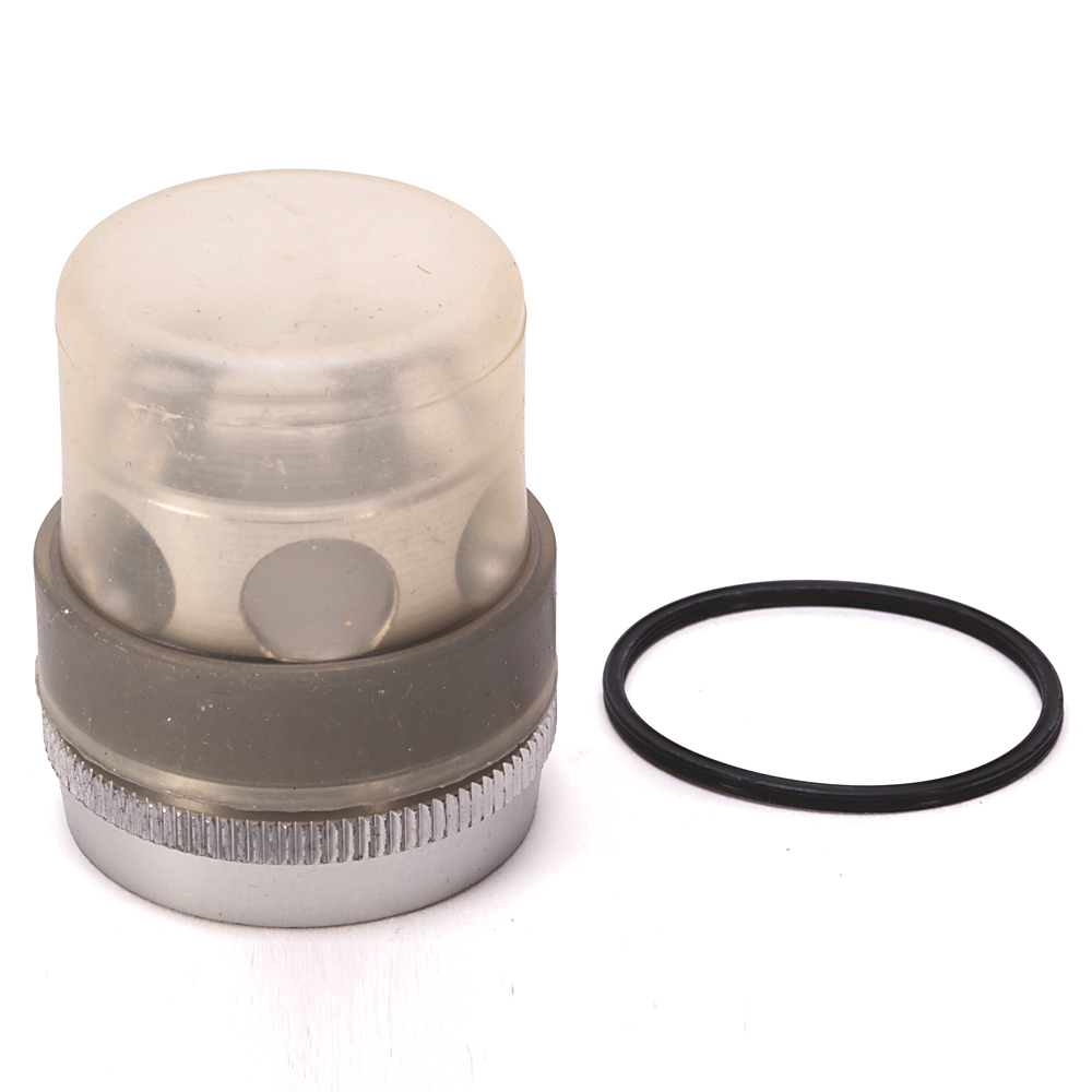 Product image for ABRA 800H-N12 COVER