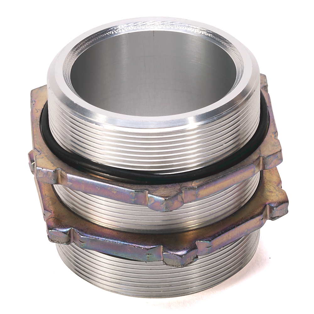 Product image for Type 7&9 Coupler 800H PB