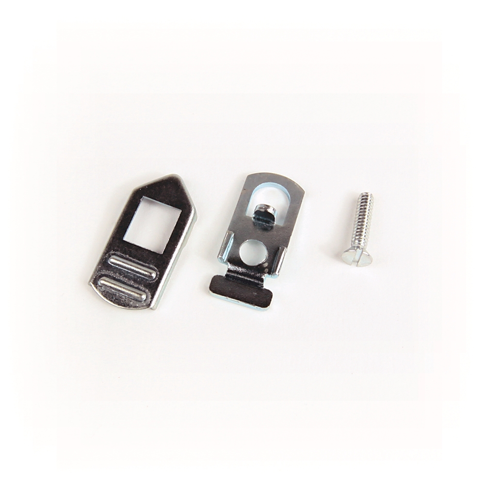 Product image for Locking Attachment 800S PB