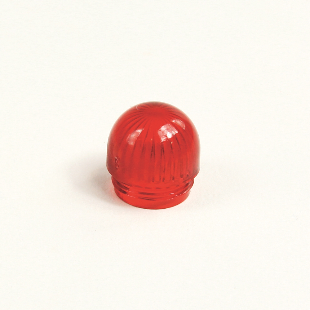 Product image for Replacement Lens 800S PB