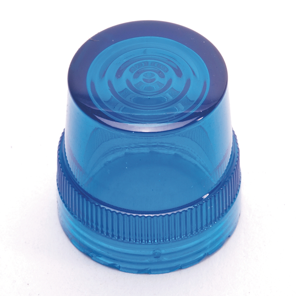Product image for ABRA 800T-N122B LENS BLUE PS PSD PST OTPL LENS BLUE PS PSD PST