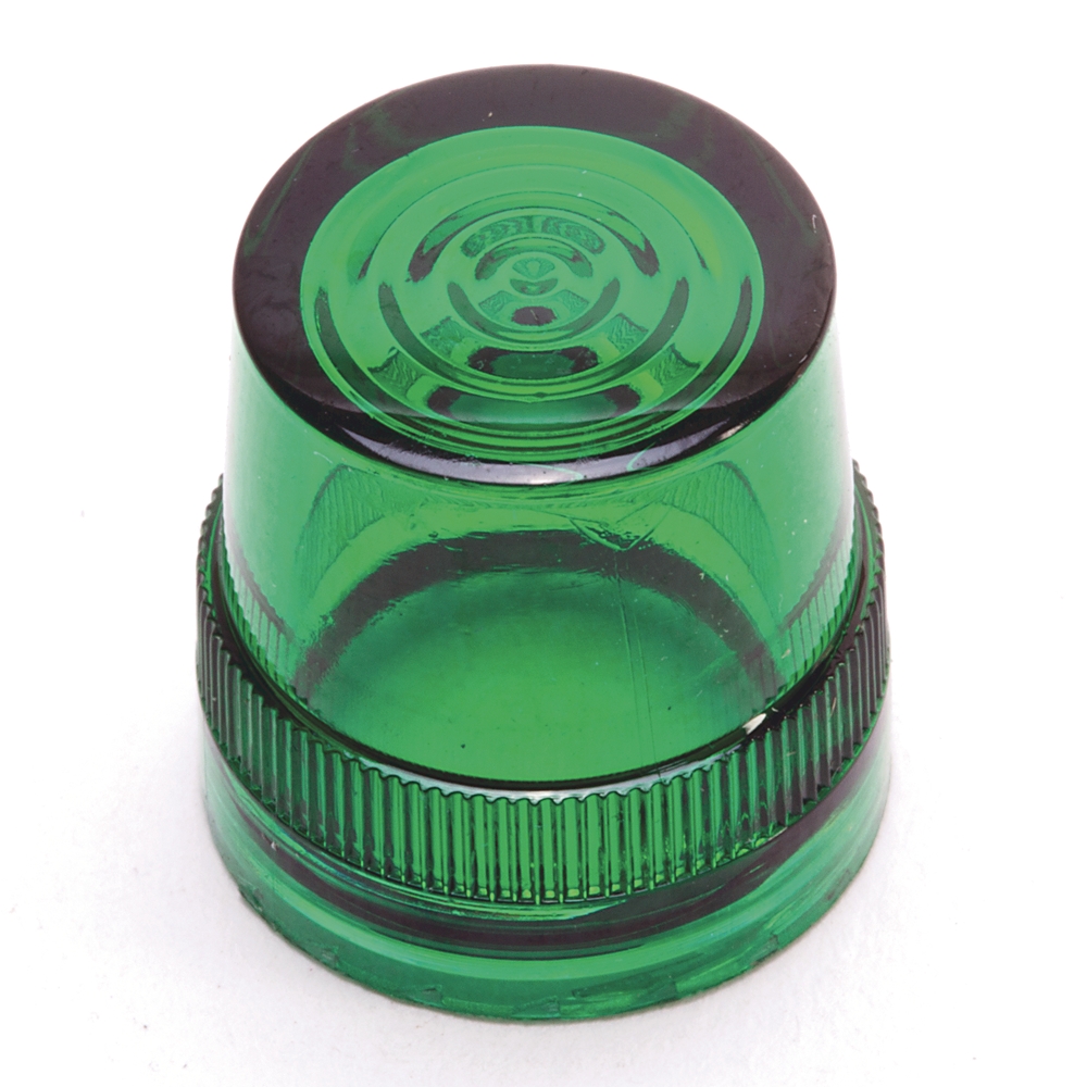 Product image for ABRA 800T-N122G LENS GREEN PS PSD PST OTPL LENS GREEN PS PSD PST