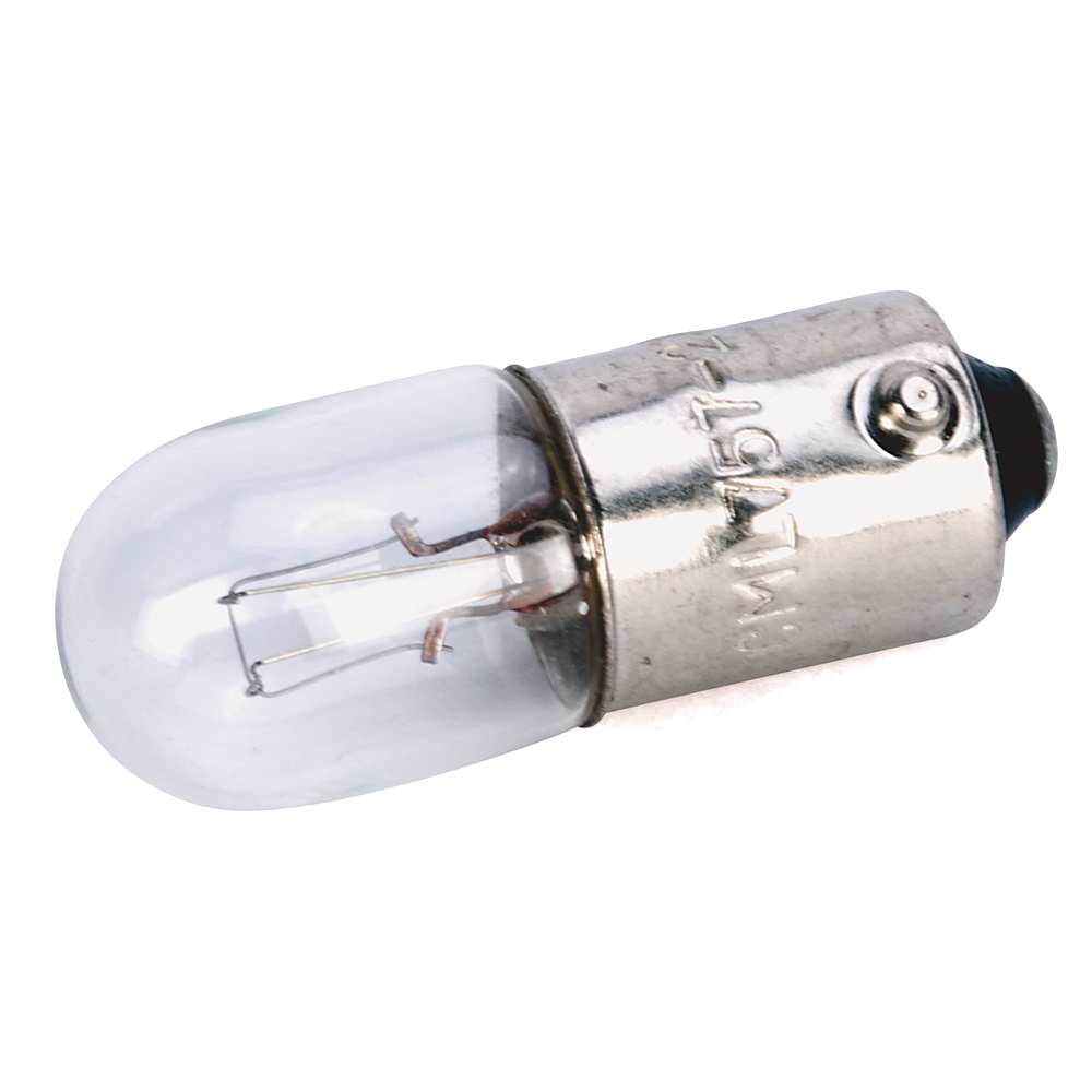 Product image for ABRA 800T-N157 LAMP MINI #757