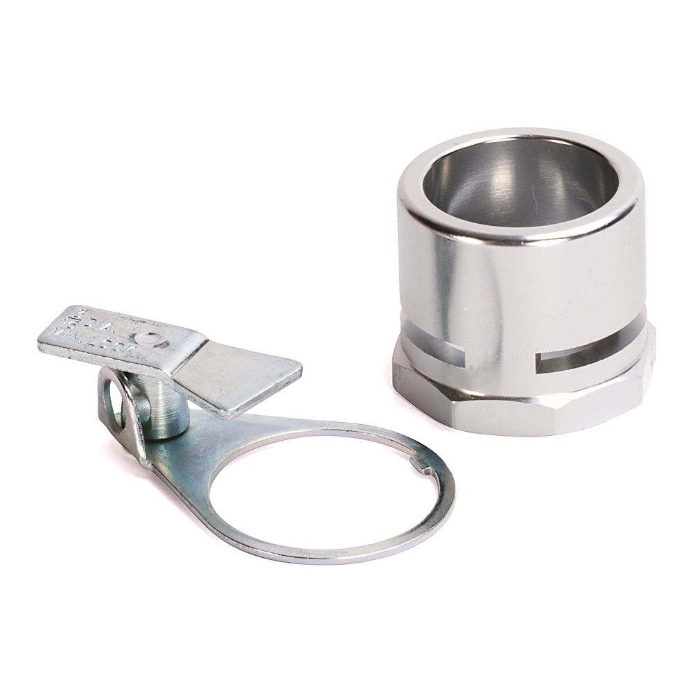 Product image for 30mm Push Button Guard 800T PB