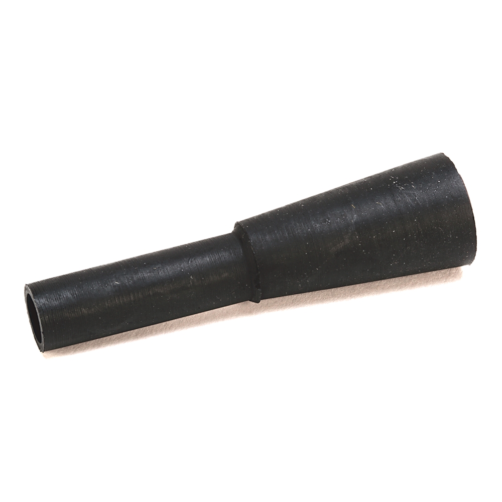 Product image for Lamp Installation Tool 800T PB