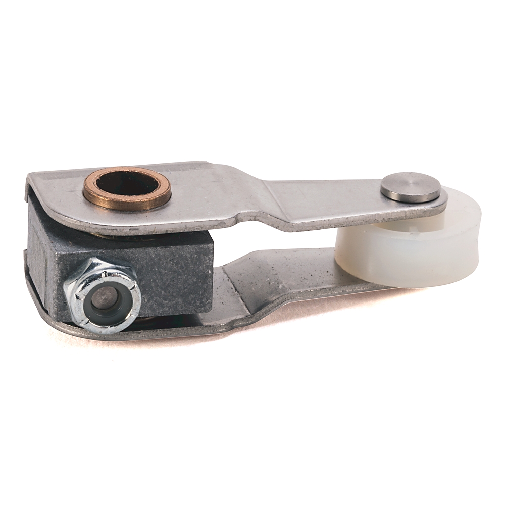 Product image for 802T Limit Switch Levers