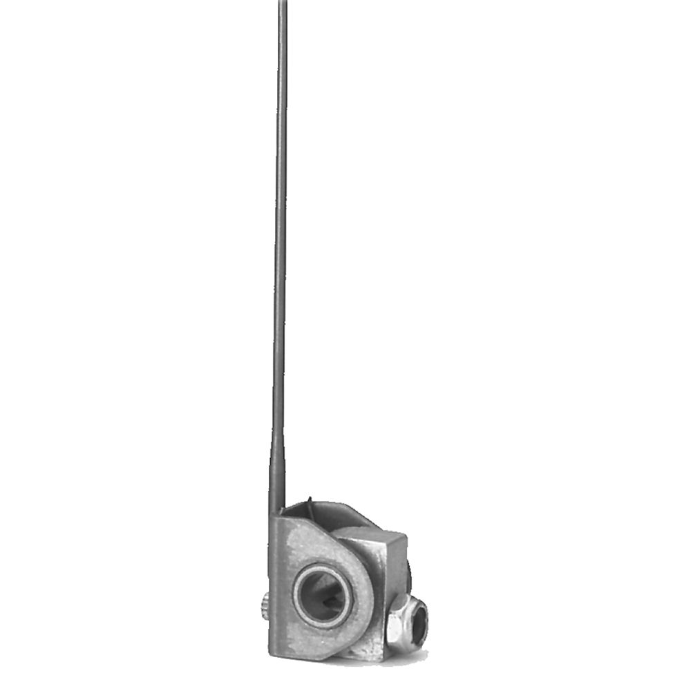 Product image for 802T Limit Switch Levers
