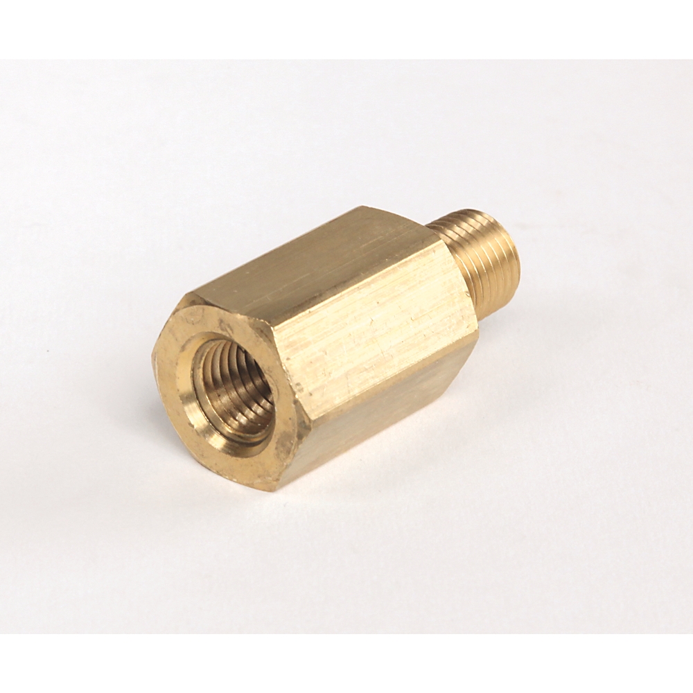 Product image for Snubber for style-C pressure controls