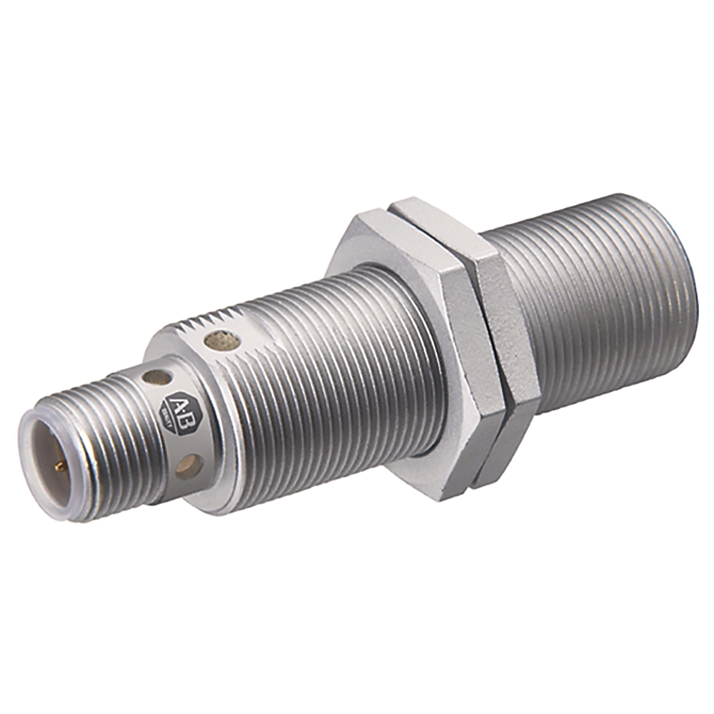 Product image for WFI Inductive Sensor
