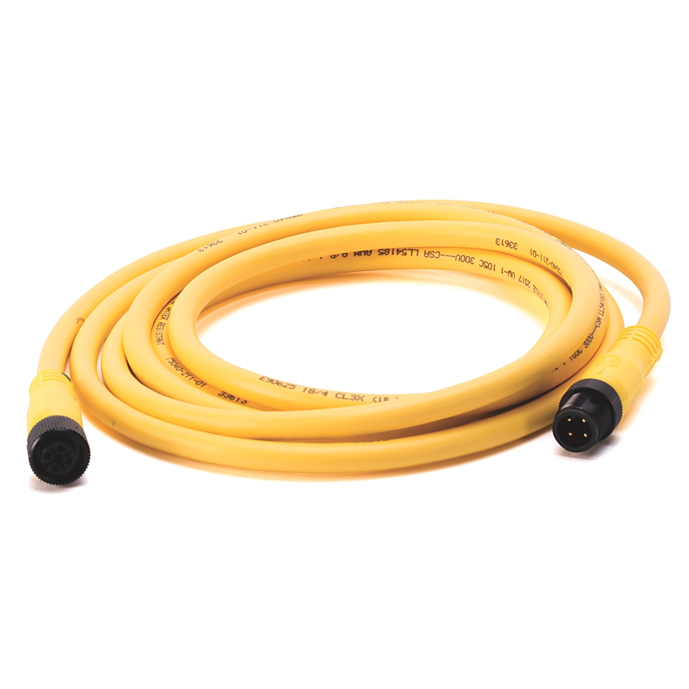 Product image for 889 DC Micro Cable