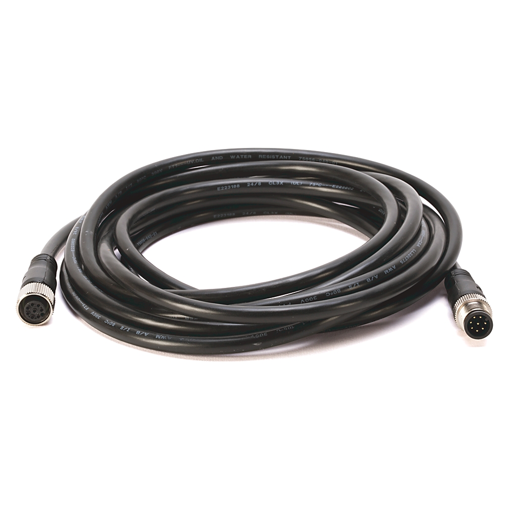 Product image for 889 DC Micro Cable