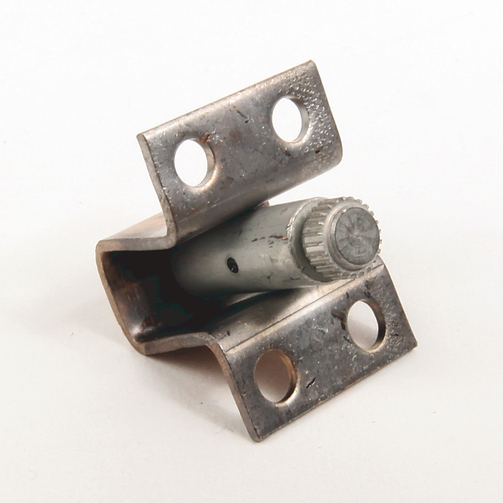 Product image for NEMA Overload Relay Heater Element