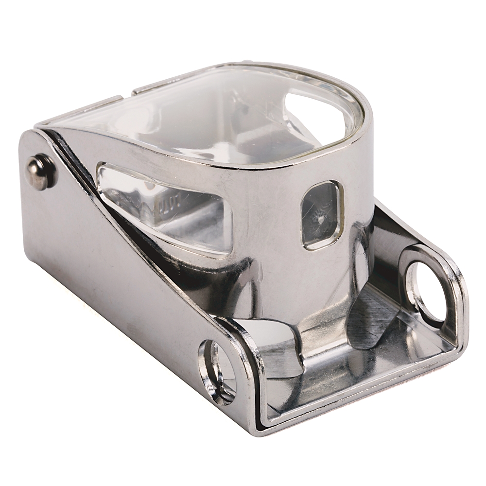 Product image for Locking attachment 800F