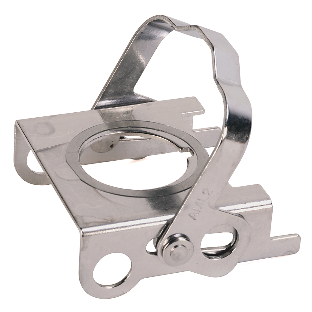 Product image for ABRA 800F-AML2 ACCESSORY LOCKING ATTACHMENT