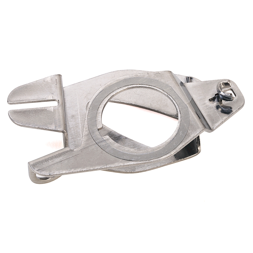 Product image for Locking attachment 800F