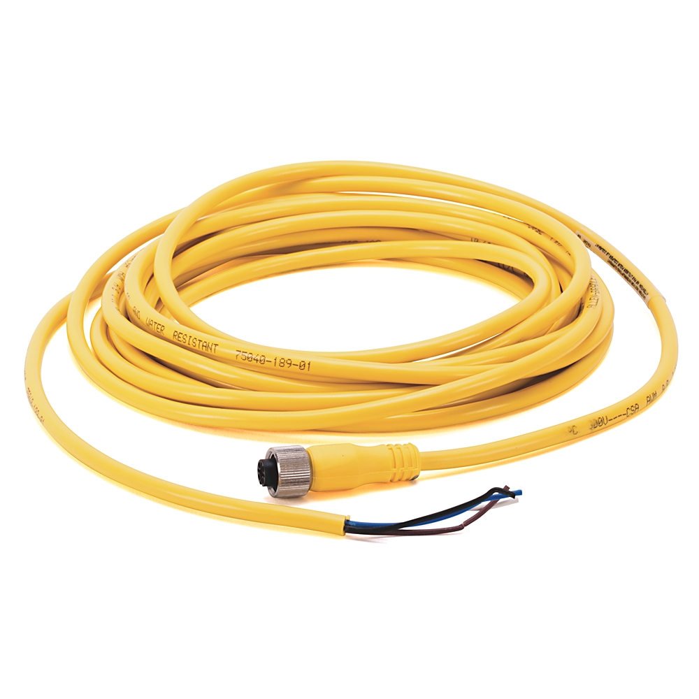 Product image for ABRA 889DS-F4AC-5 CABLE MICRO DC