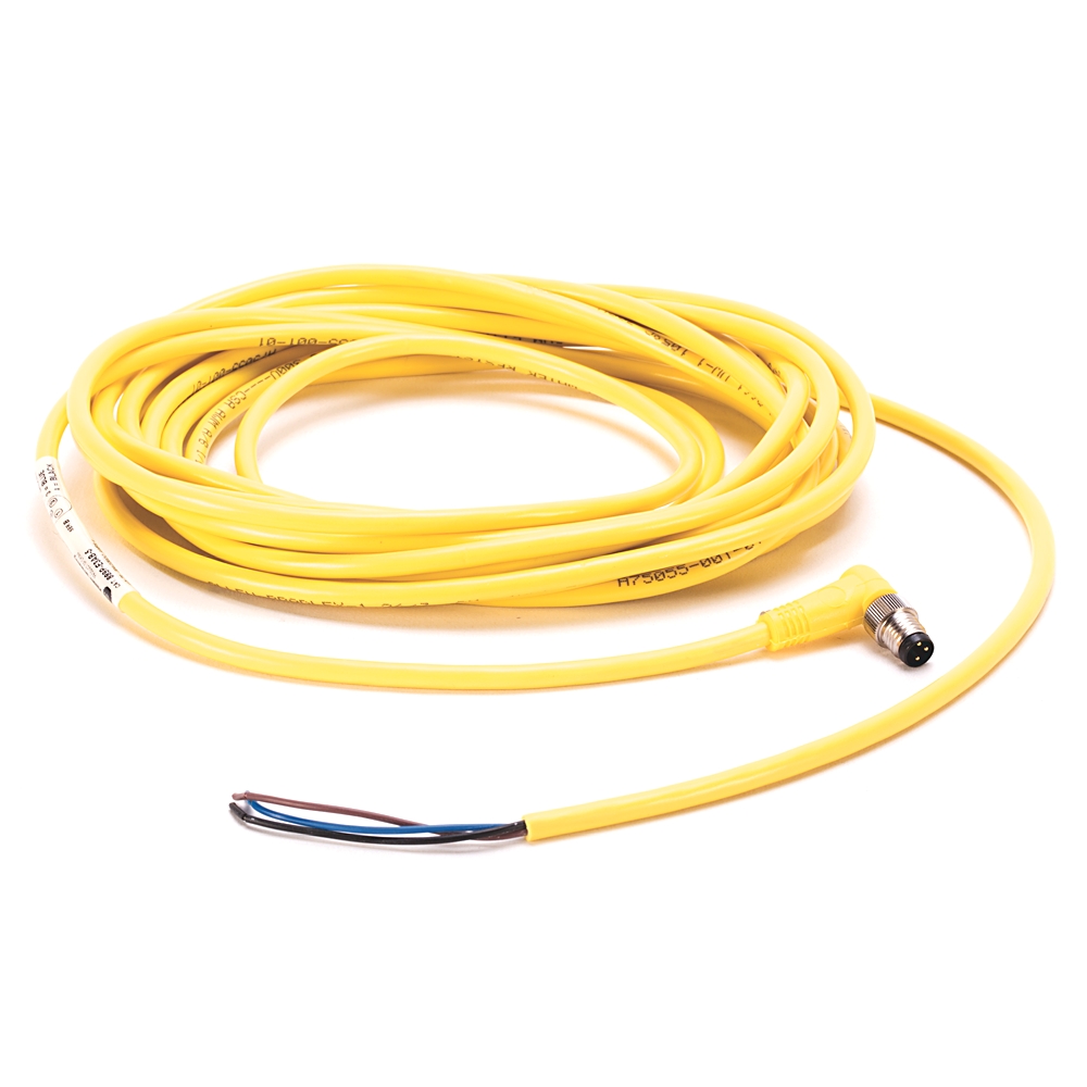 Product image for 889 Pico Cable
