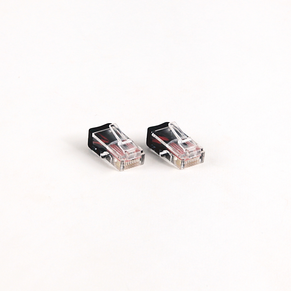 Product image for Resistor terminating 120O