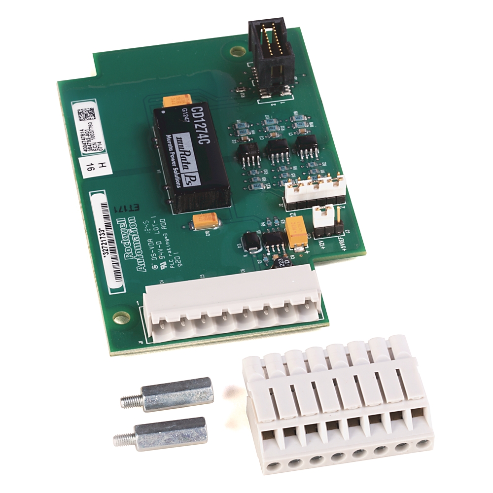Product image for Encoder board 12V