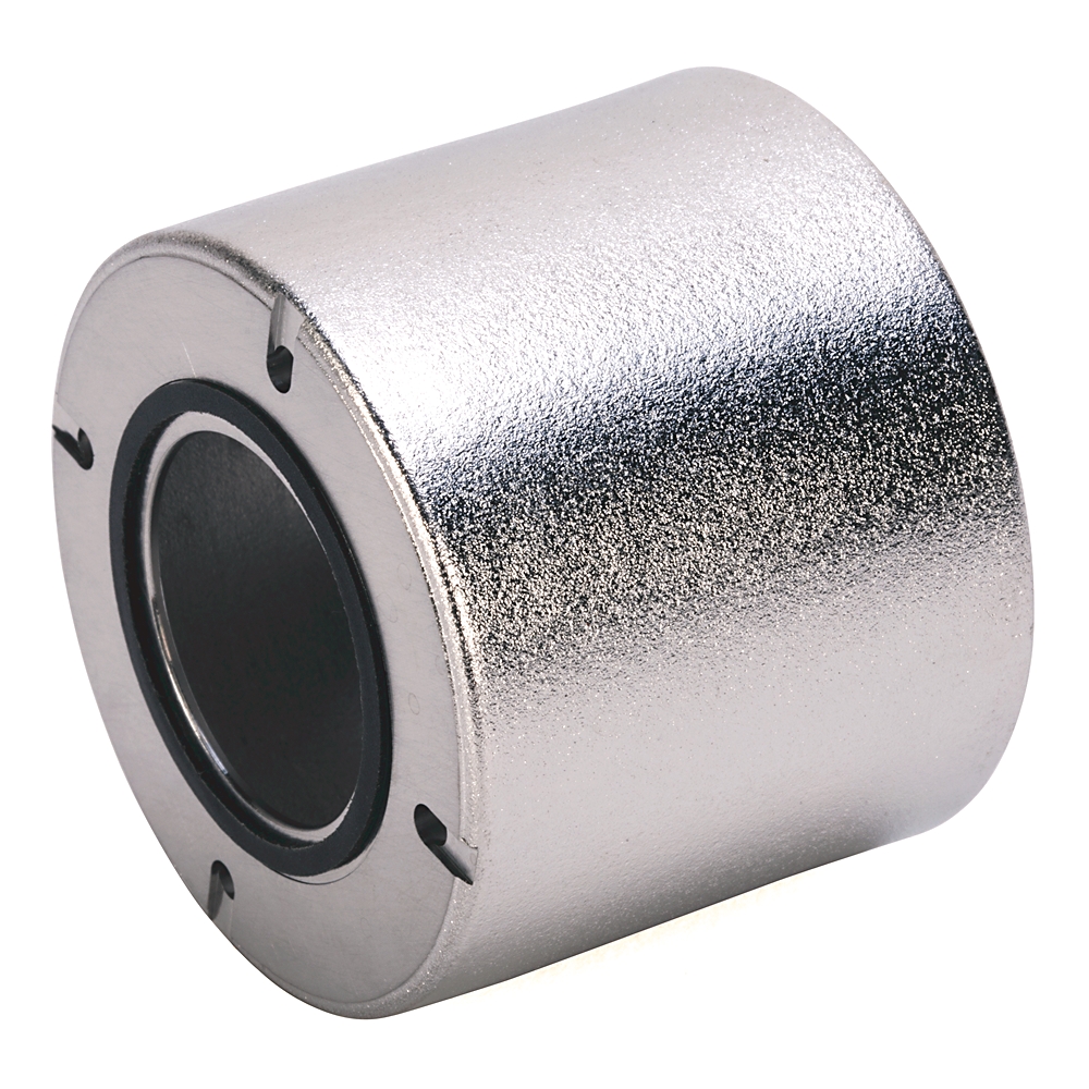 Product image for 22 mm Accessory 800F PB