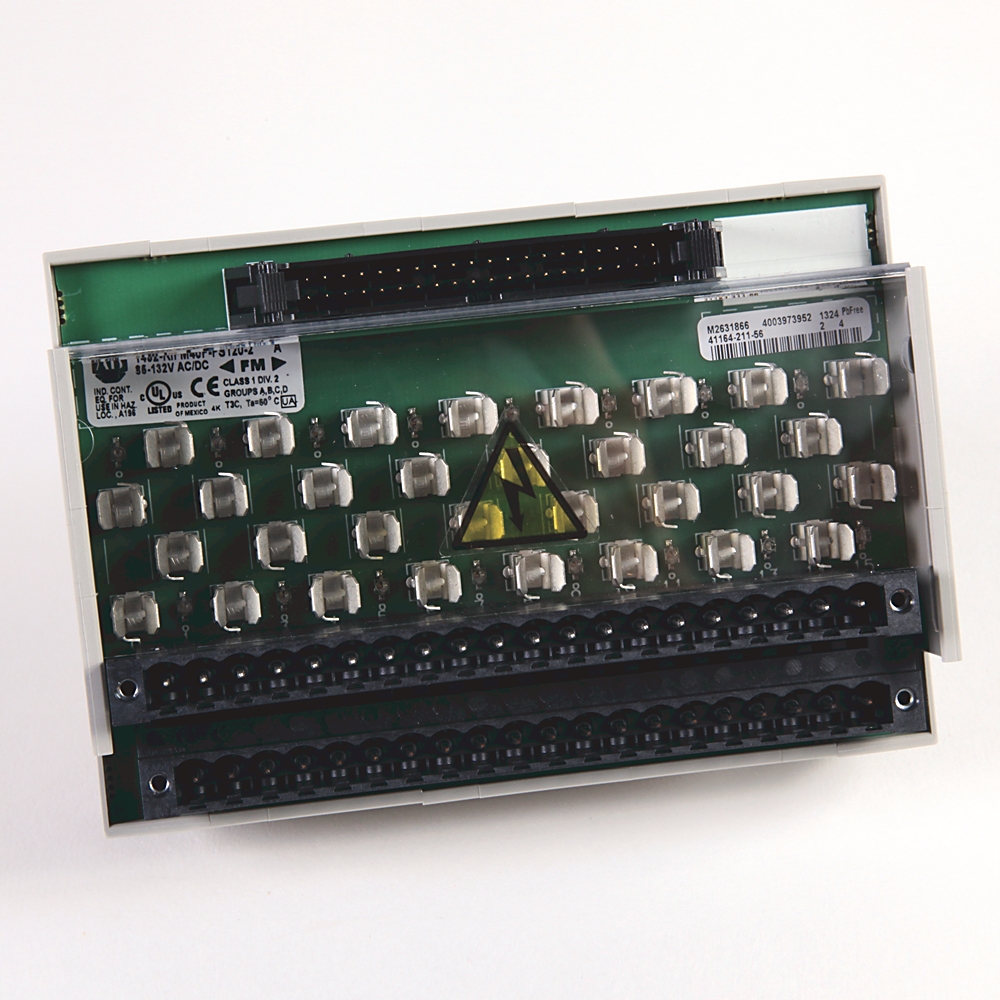 Product image for Connection Products