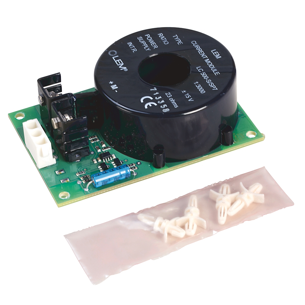 Product image for Cover front lower frame-3