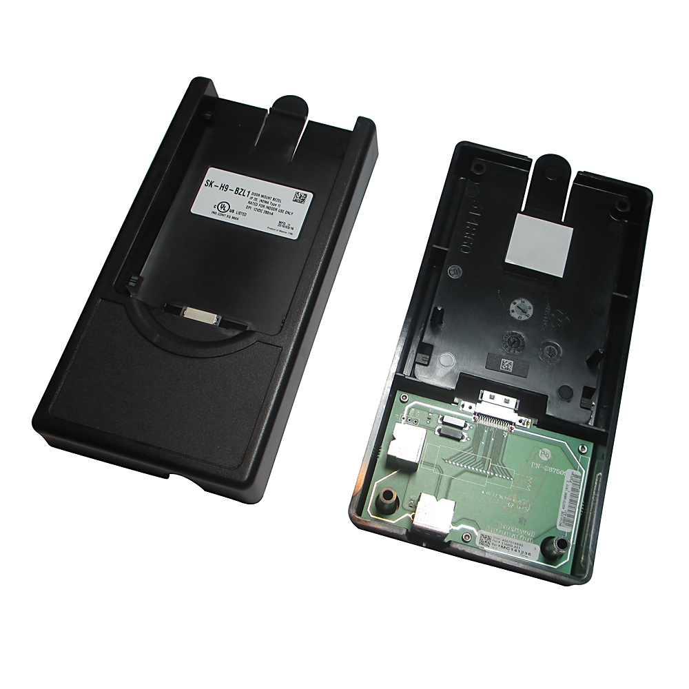 Product image for HIM BEZEL HIGH POWER DRIVES NO BRAND