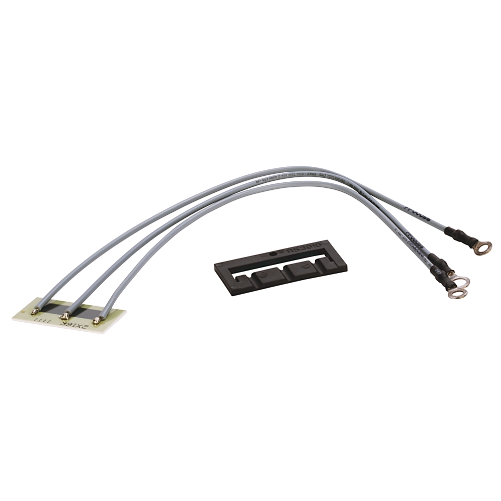 Product image for Transformer output for fan inverter