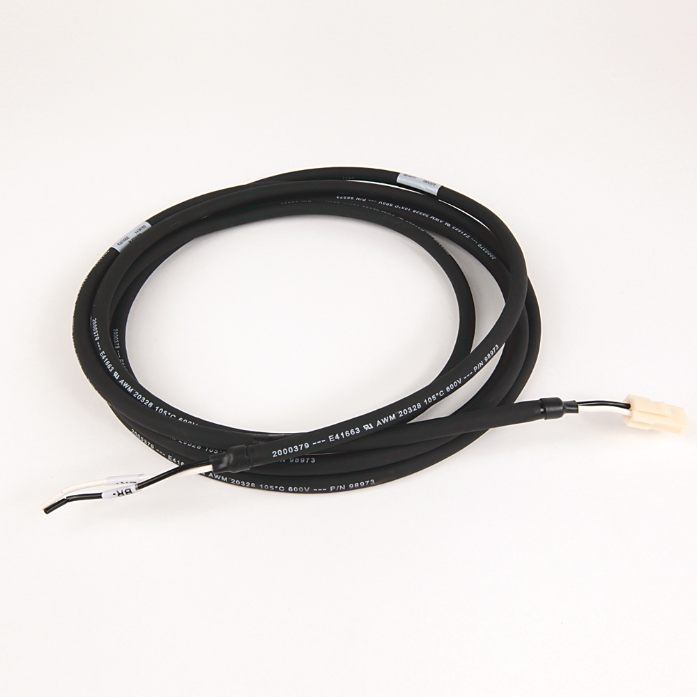Product image for ABRA 2090-DANBT-18S09 CABLE 9MTR