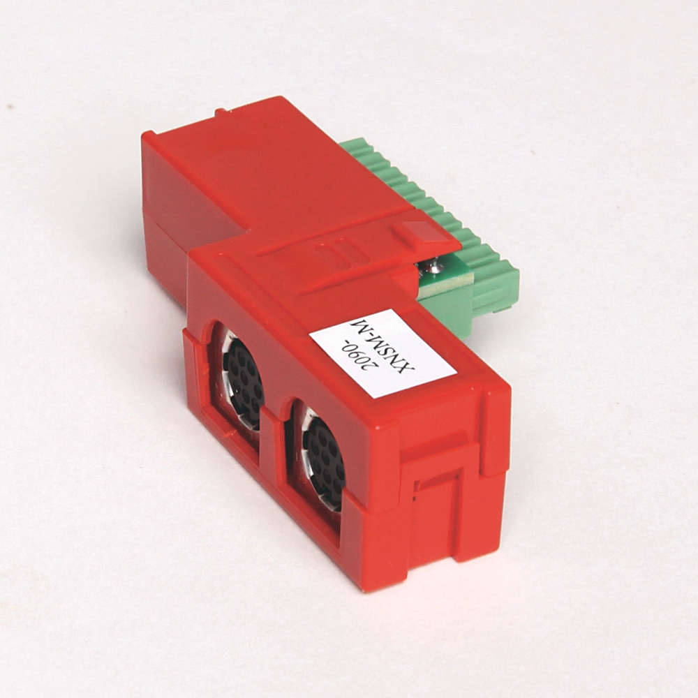 Product image for Drive To Drive Middle Headers