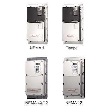 all20ae041a3aynang0