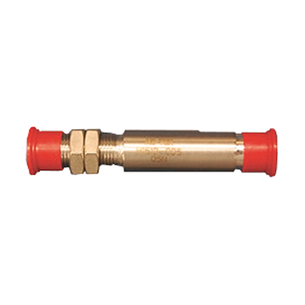 Product image for Sensor speed hall effect magnetic zero velocity