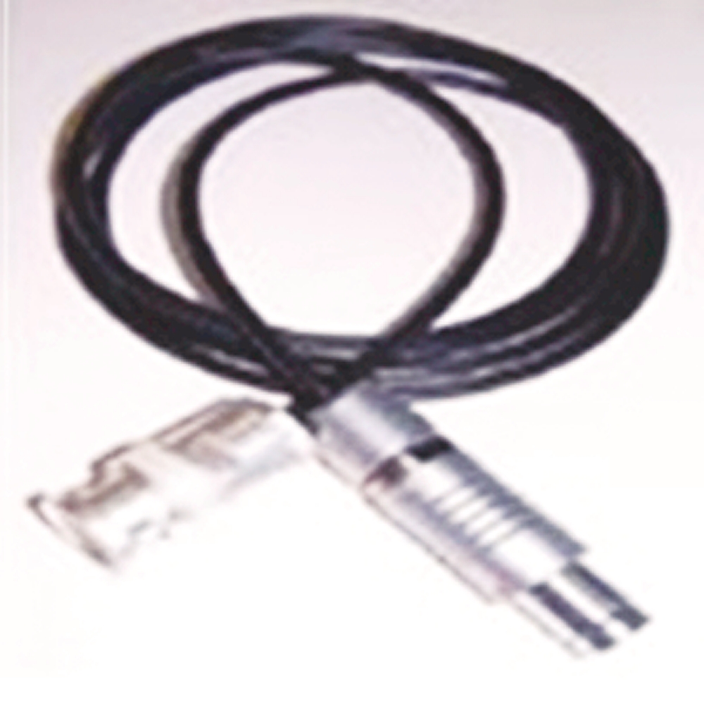 Product image for Enpac Speed Reference Cable