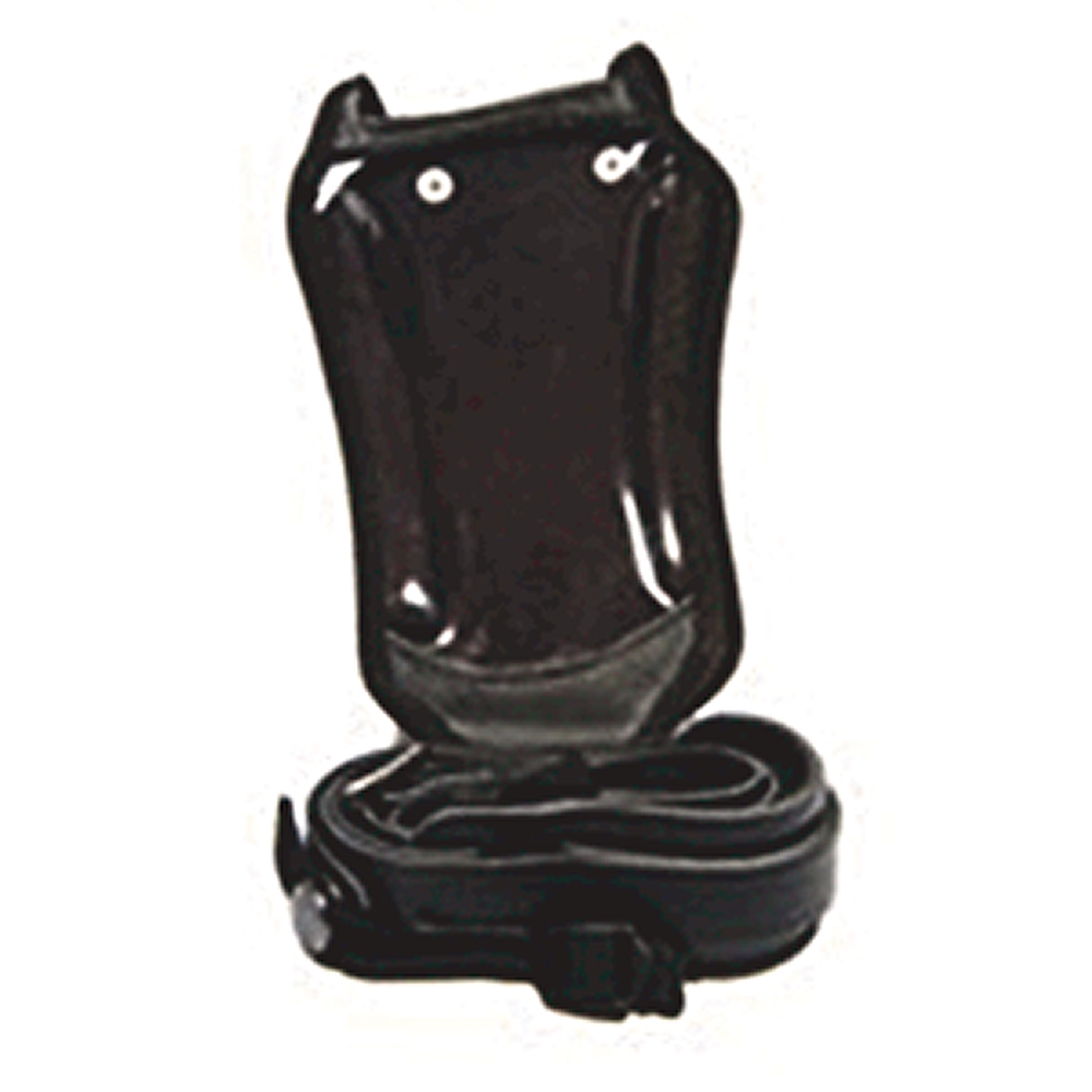 Product image for Case soft instrument for Enpac 2500