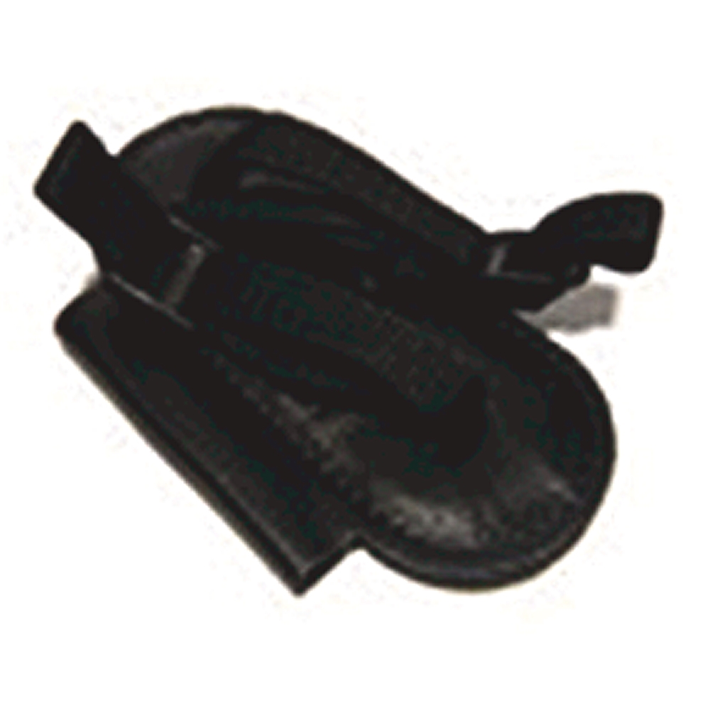 Product image for Hand strap for Dynamix 2500