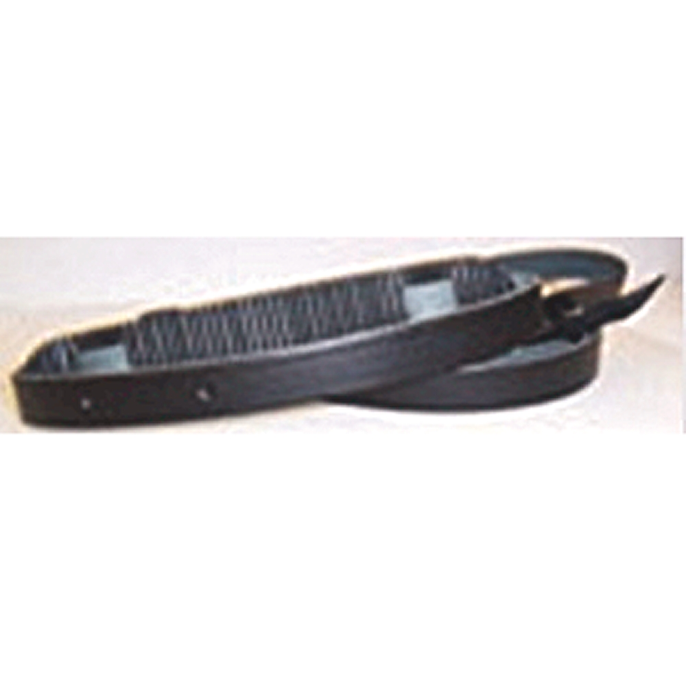 Product image for Neck strap for Dynamix 2500