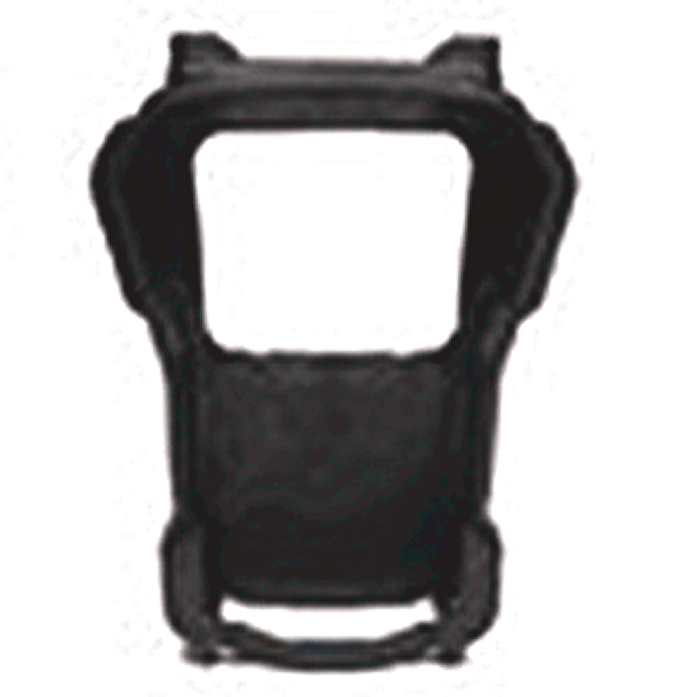Product image for Sleeve rubber bump for Dynamix 2500