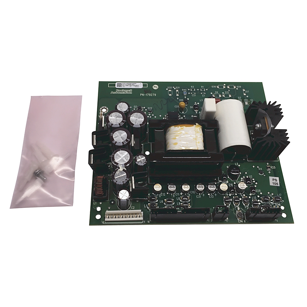 Product image for PowerFlex 700 Power Supply Board Kit