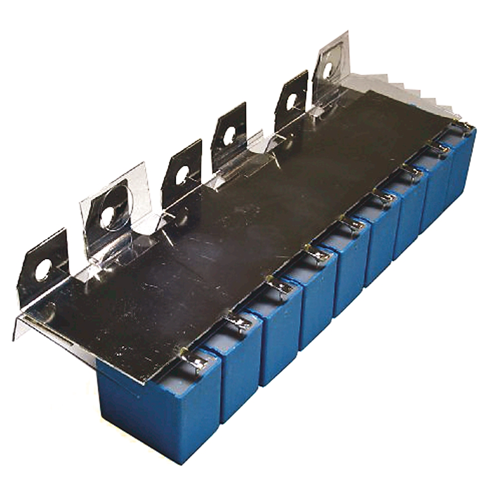 Product image for Kit wire modification for ASIC board