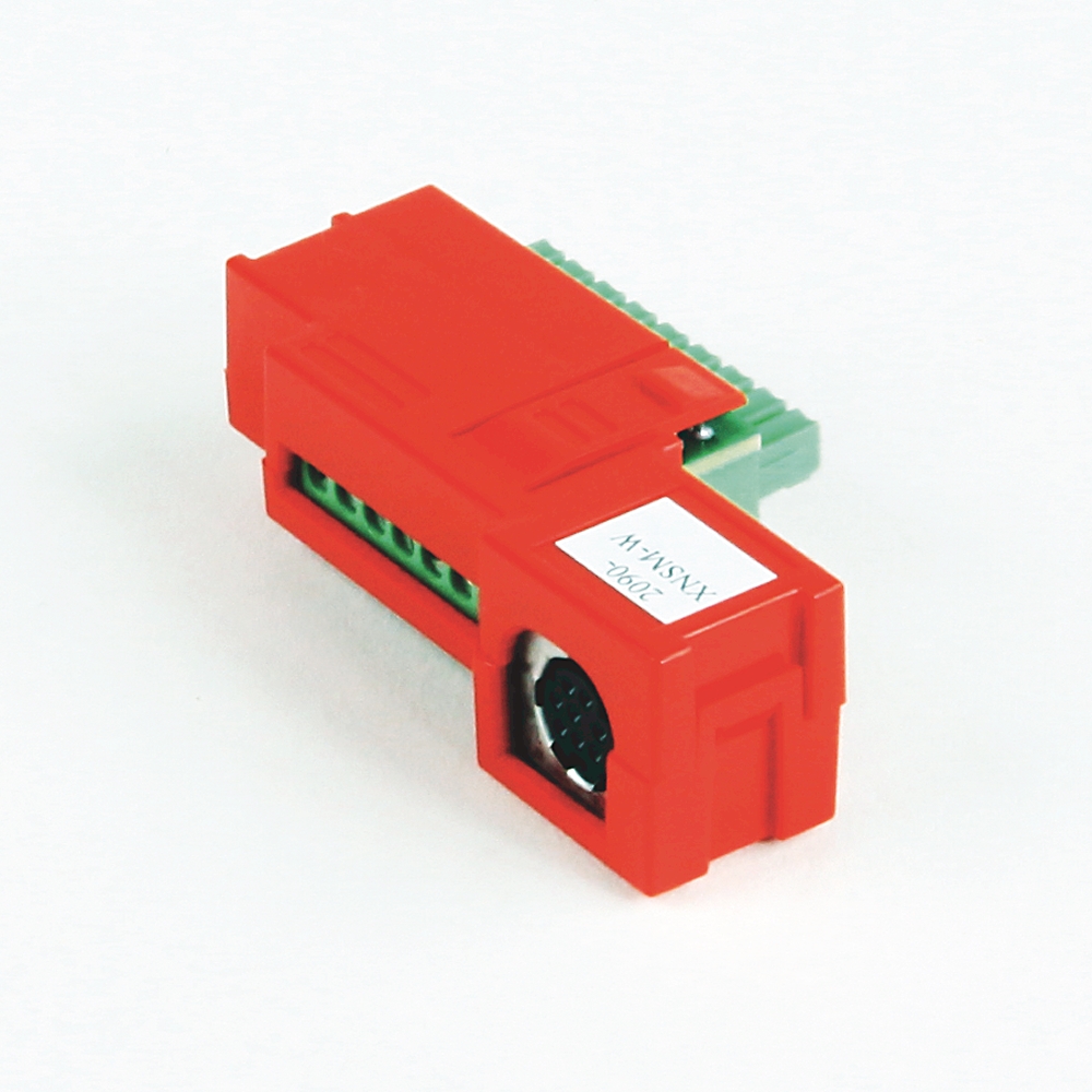 Product image for Drive To Drive Wiring Headers