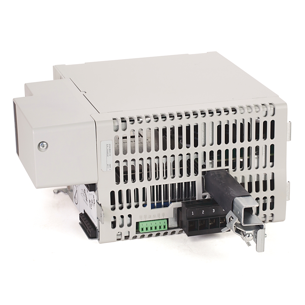 Product image for Module axis Kinetix6200/6500 45A 460V