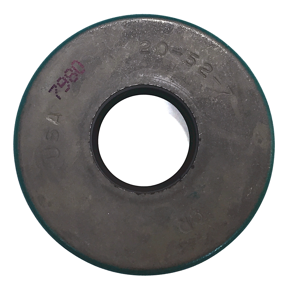 Product image for MP-Series Shaft Seal