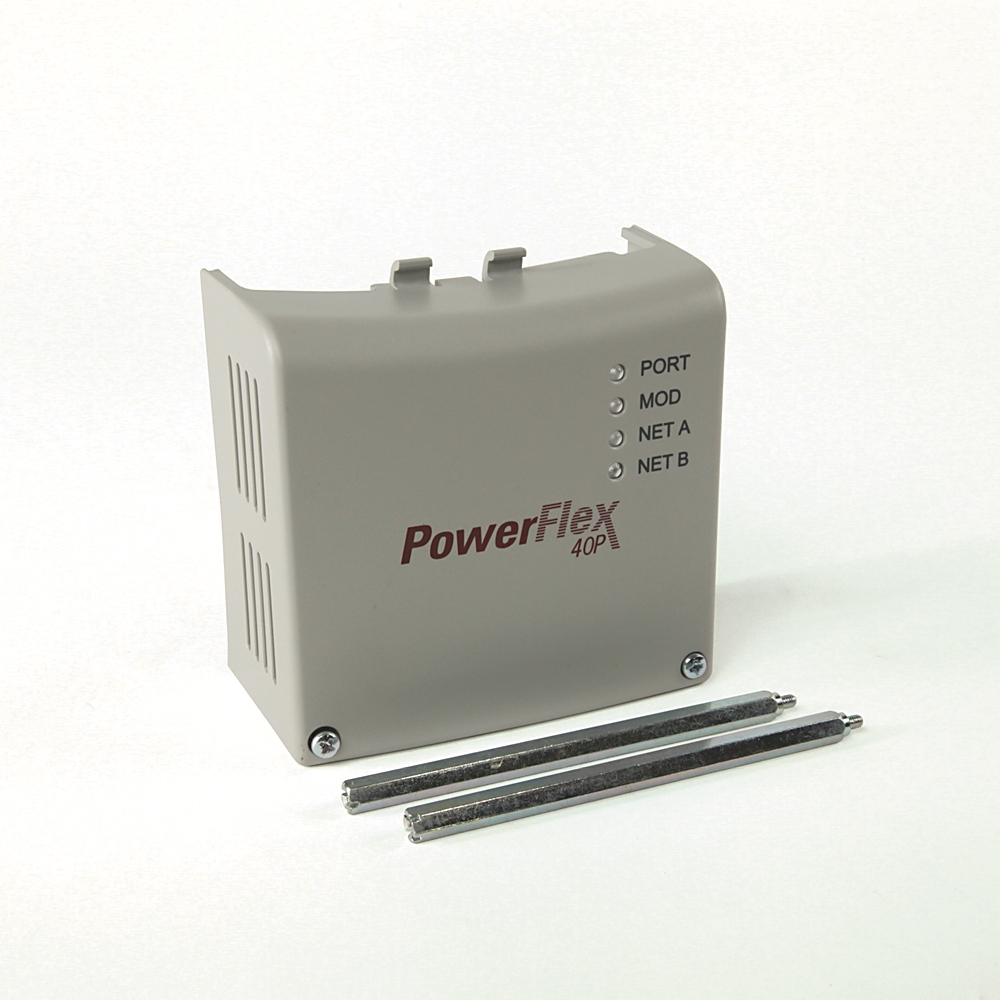Product image for Frame B for PowerFlex 40P Drive