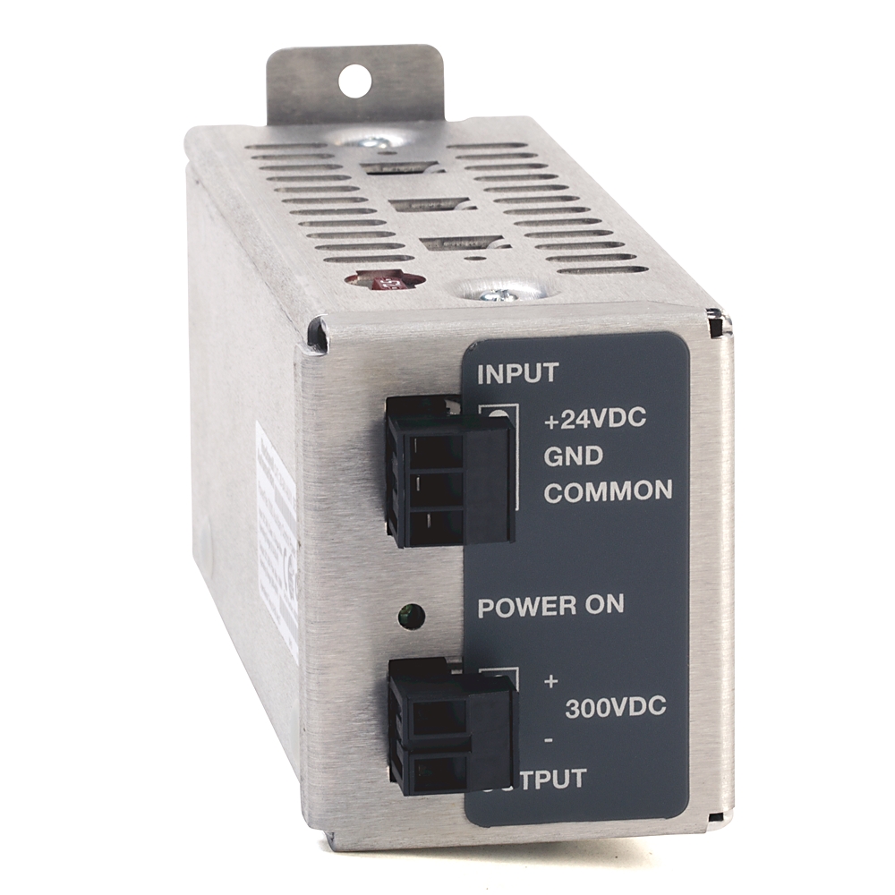 Product image for Power supply auxiliary control