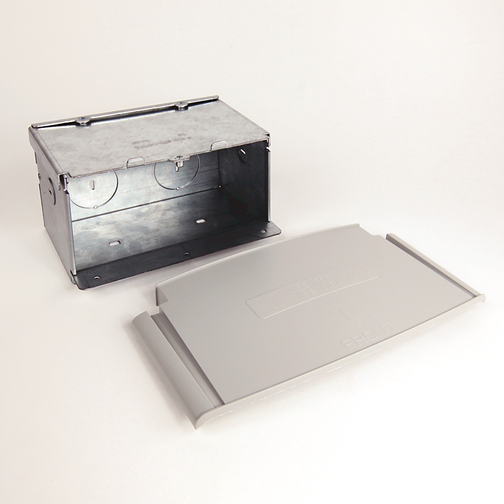 Product image for Kit 5Frame for 753/755 drive NEMA/UL type1